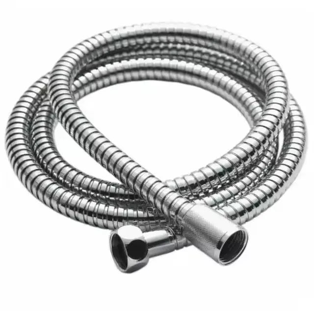 High-Pressure Shower Head