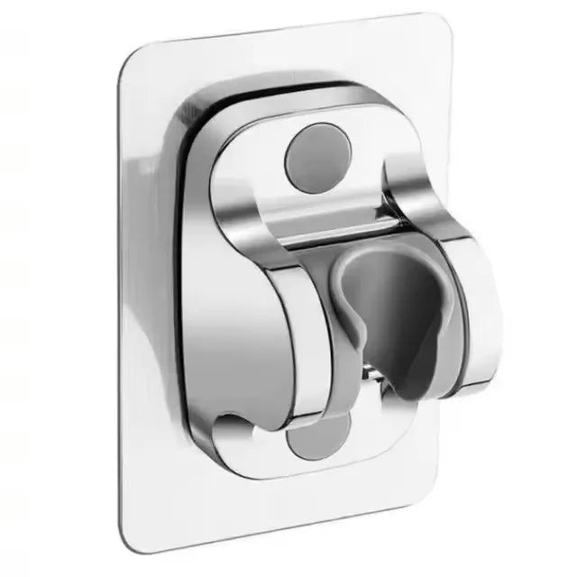High-Pressure Shower Head