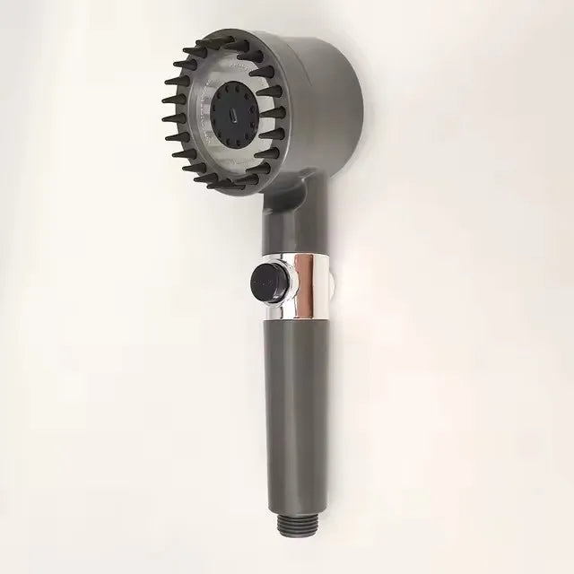High-Pressure Shower Head