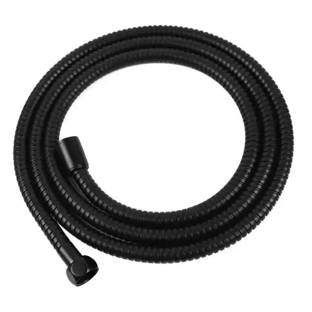 High-Pressure Shower Head